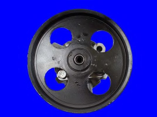 URW 32-74530 Hydraulic Pump, steering system